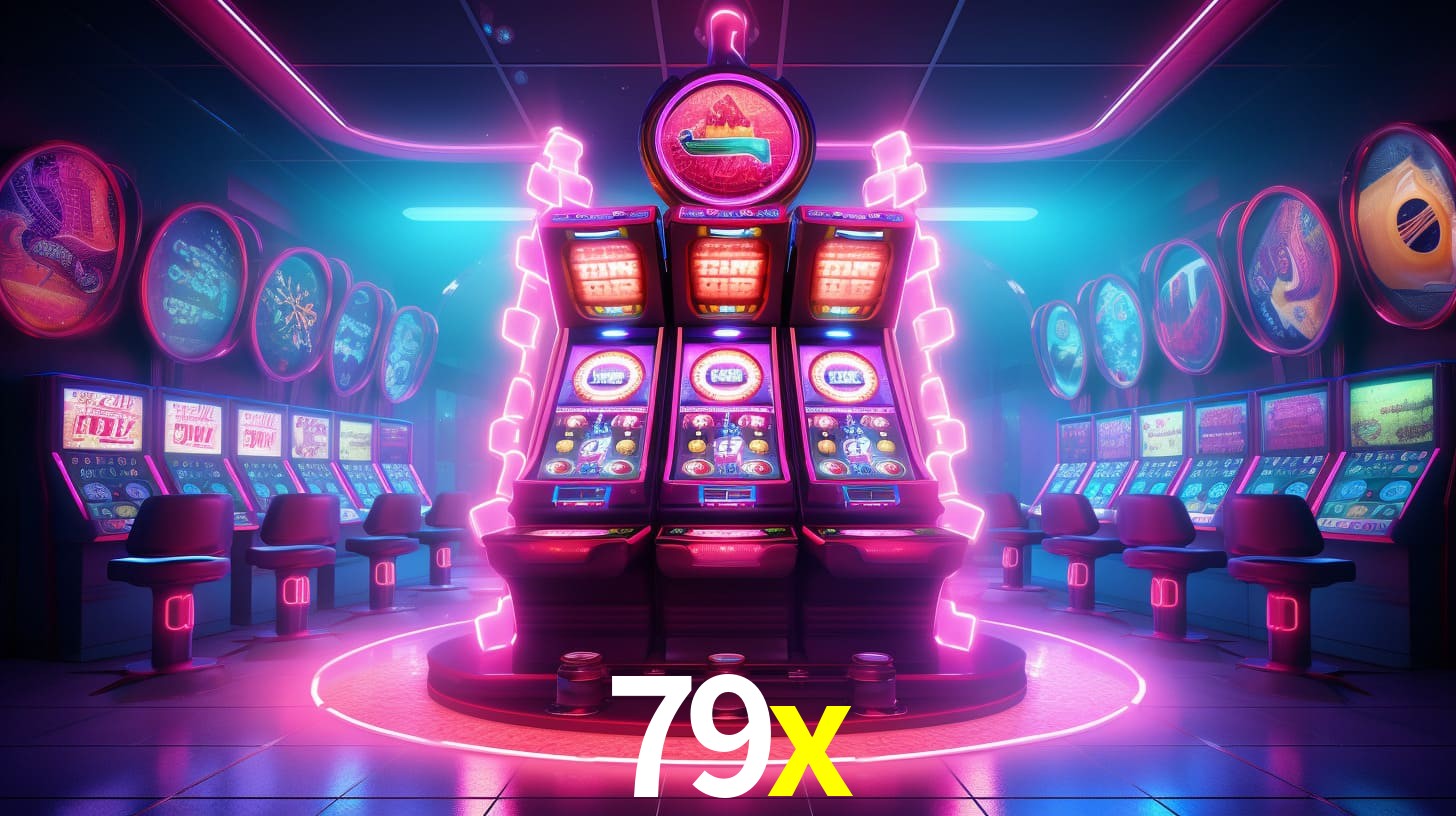79x bet