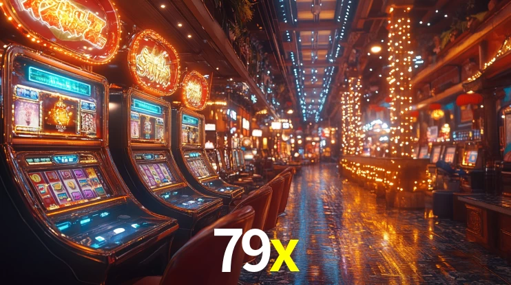 79x - Sorte Online Brasil Oficial - 79x bet