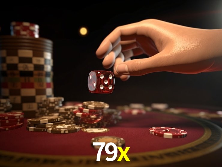 Promoções Sazonais 79x