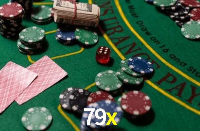 79x,79x bet