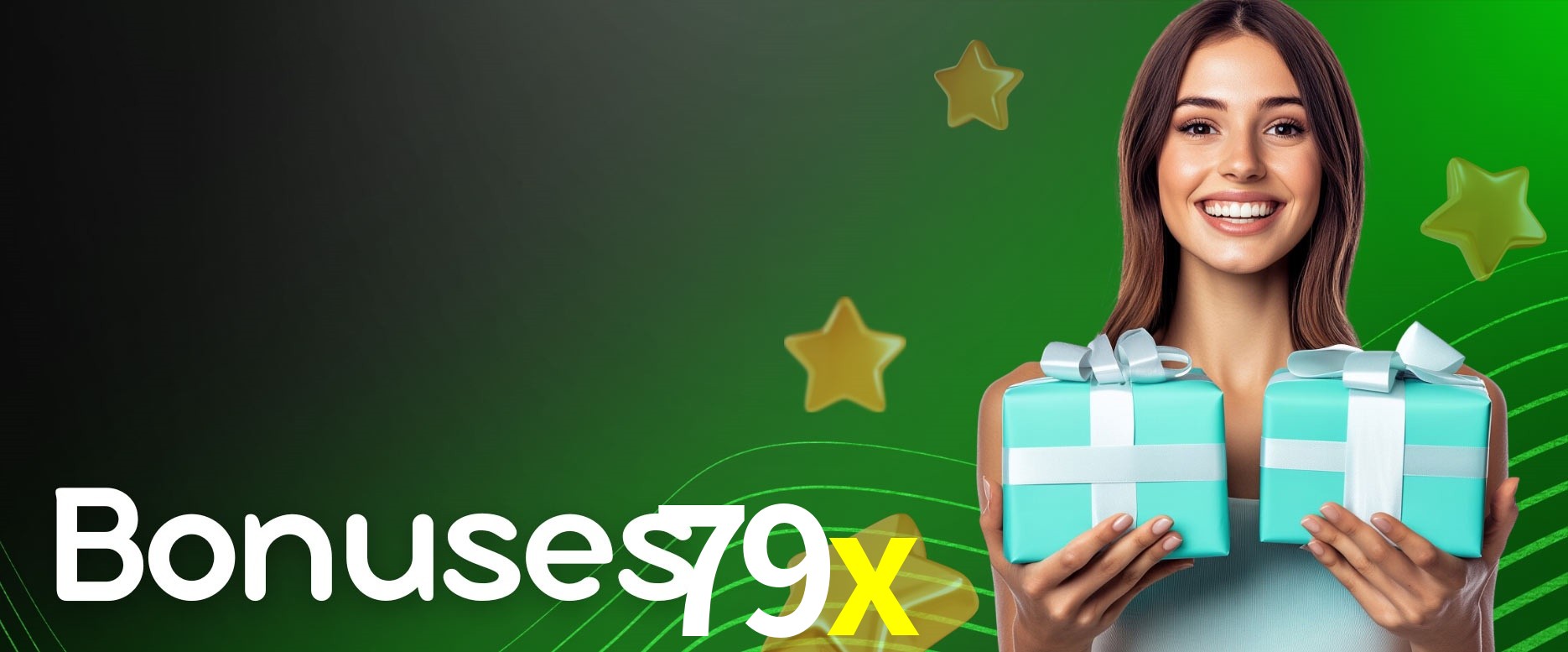 Descubra o Mundo do Cassino Online com 79x