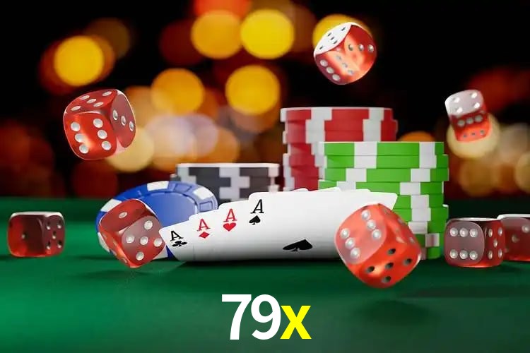 Ofertas Exclusivas 79x