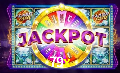 Descubra o Mundo do Cassino Online com 79x