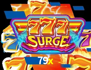 Descubra a Magia dos Jogos de Arcade no 79x
