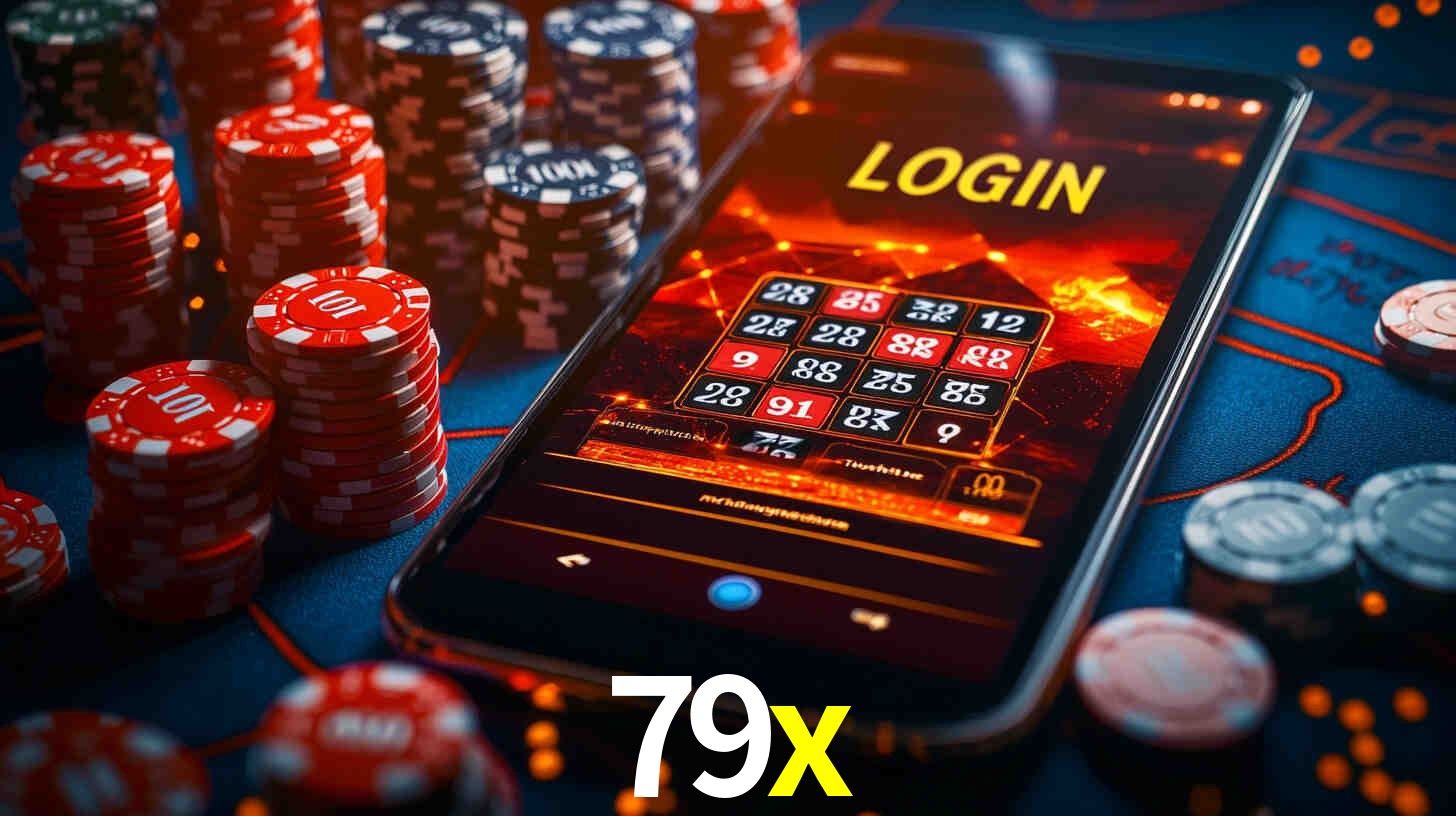 79x,79x bet