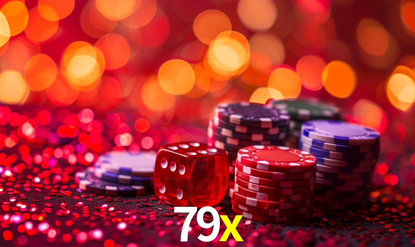 Jogos Exclusivos 79x