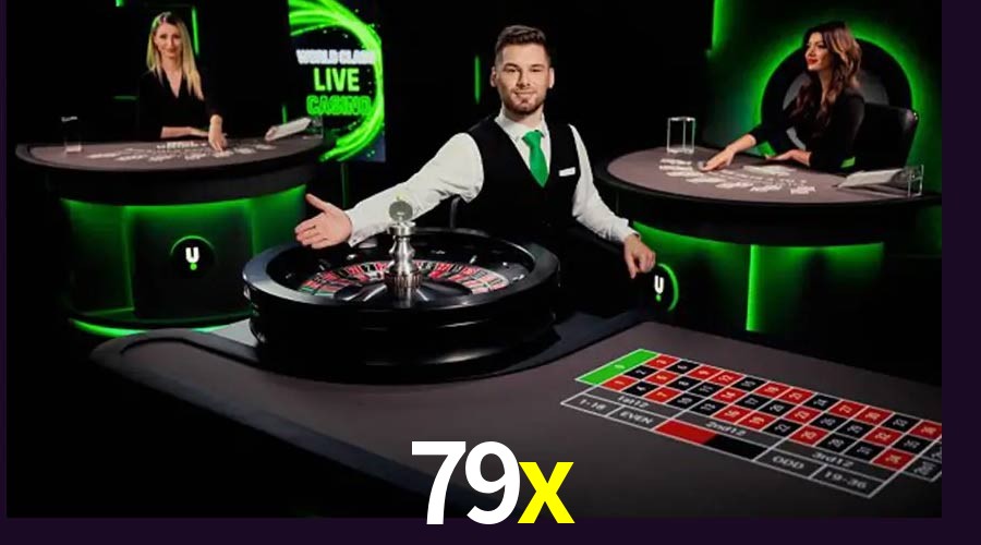 A Revolução dos Aplicativos de Jogos no 330bet