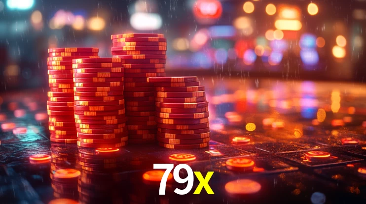 79x,79x bet