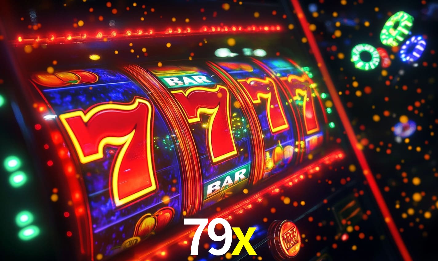 79x bet