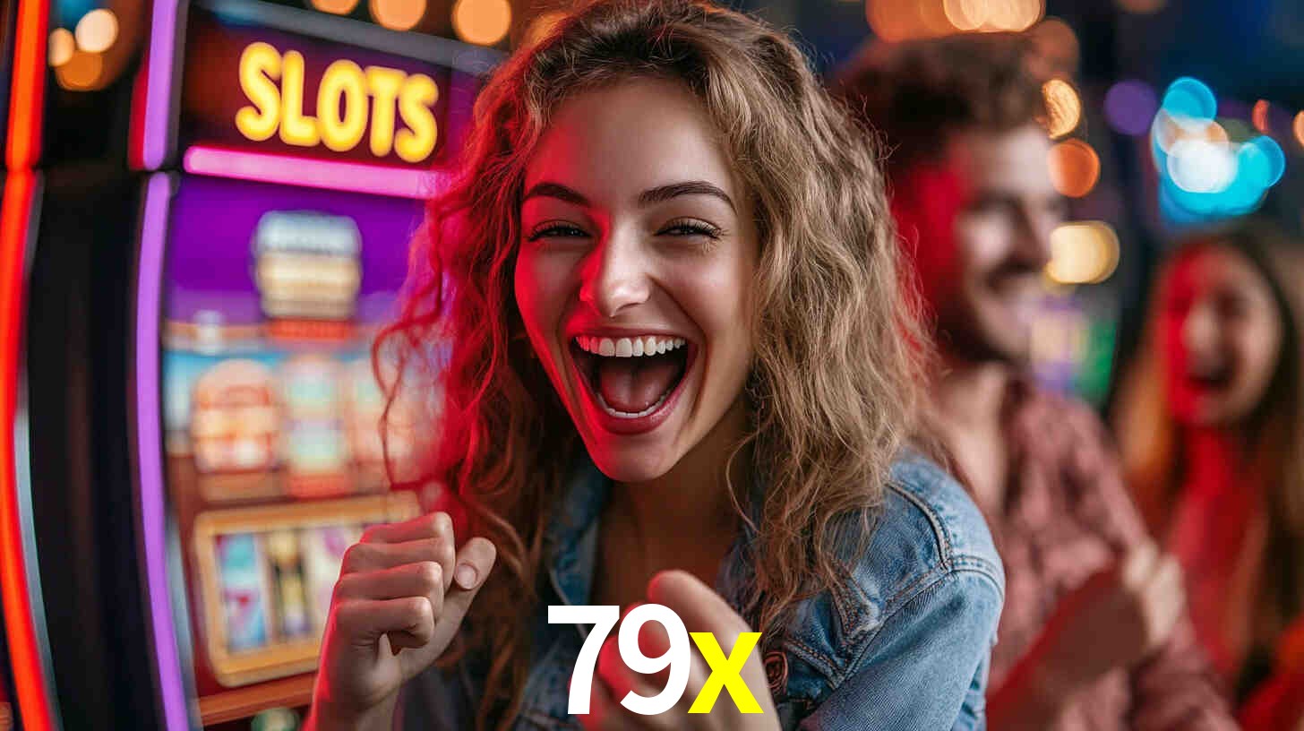 Apostas de Futebol 79x