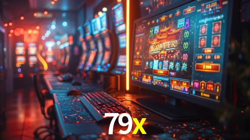 79x bet
