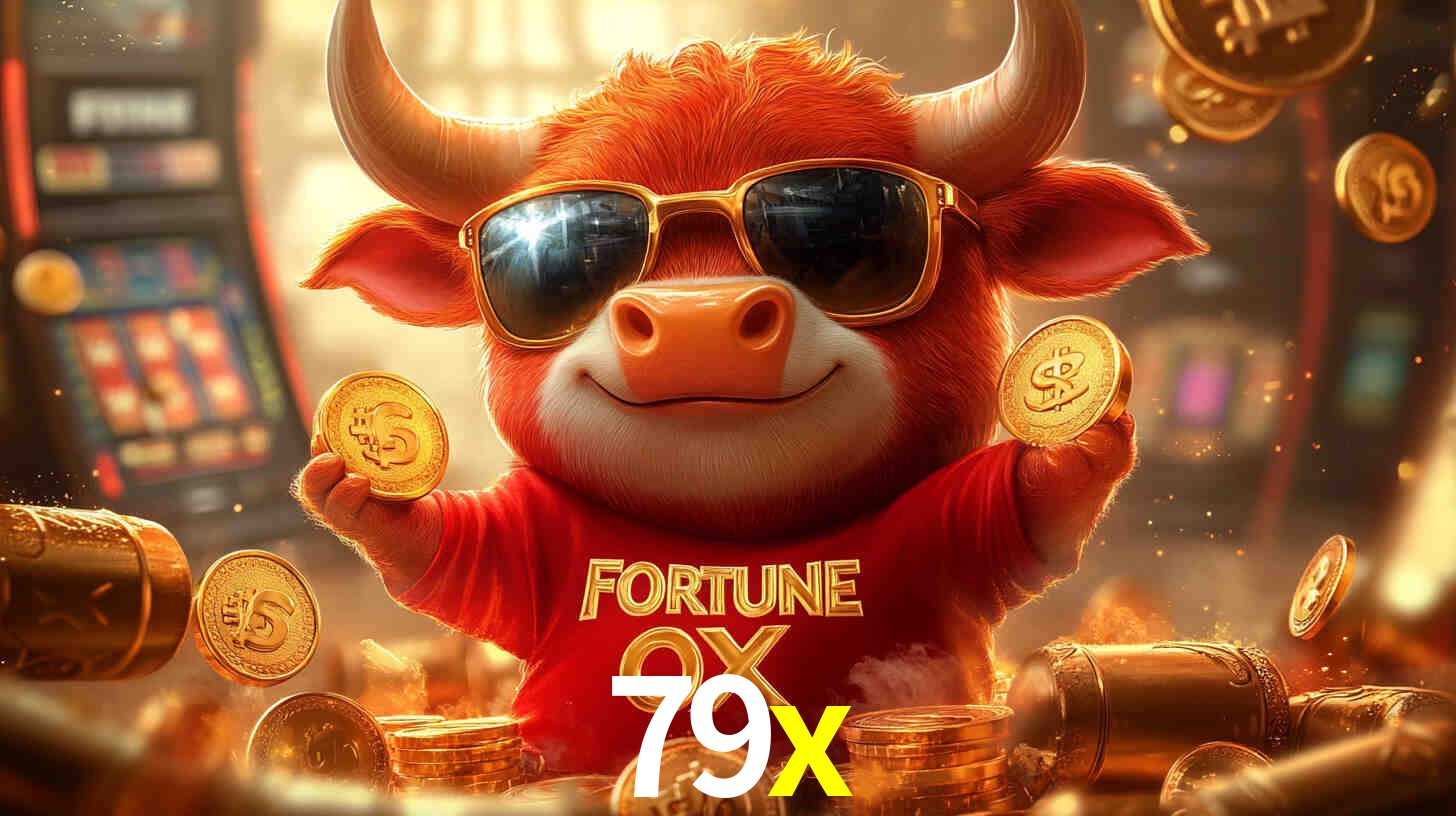 79x bet