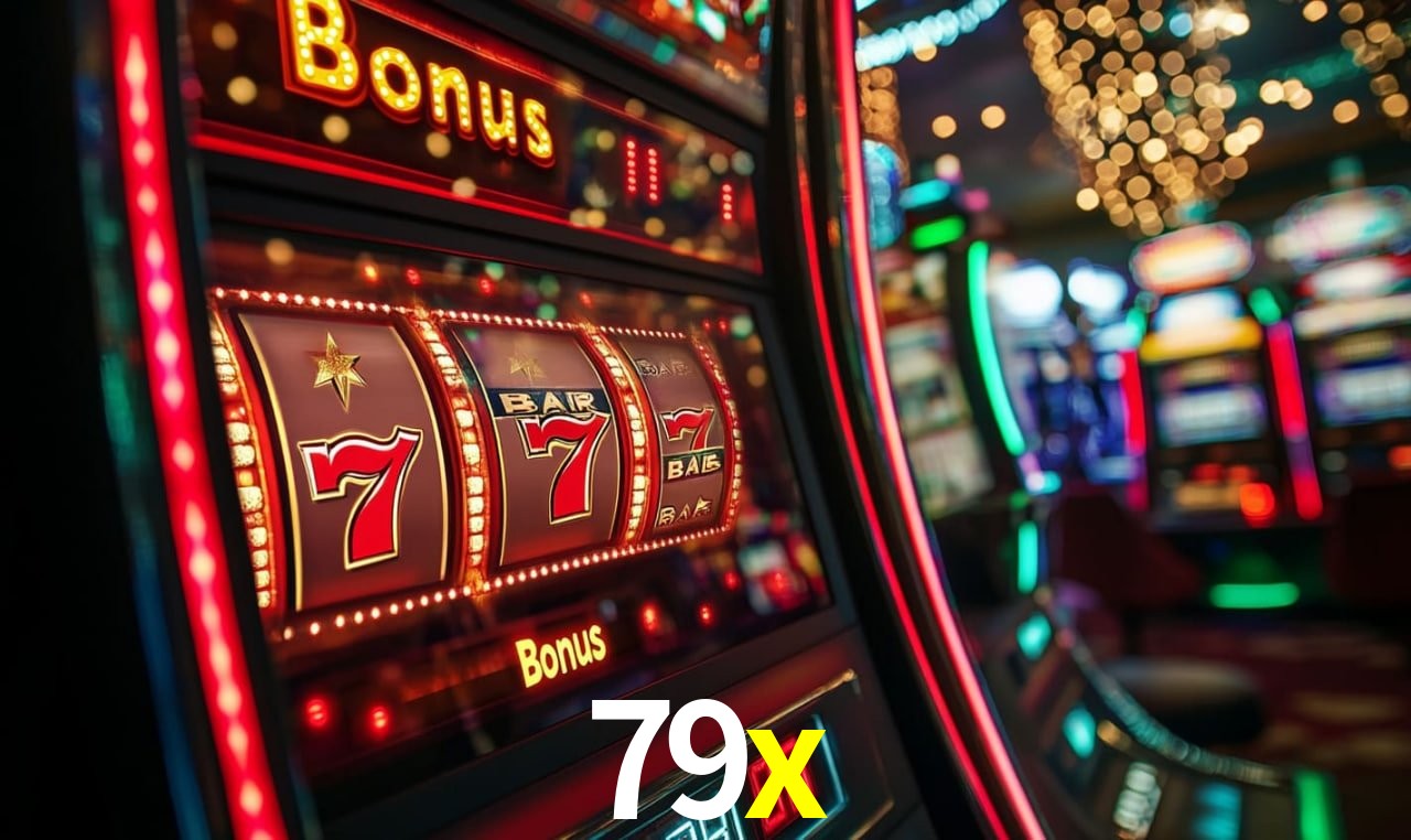 Jogos Exclusivos 79x