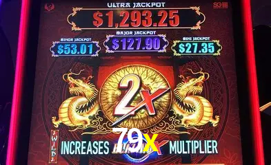 A Revolução dos Aplicativos de Jogos no 79x