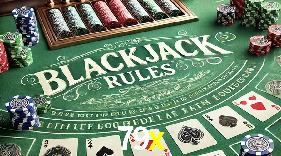 Casino Ao Vivo 79x