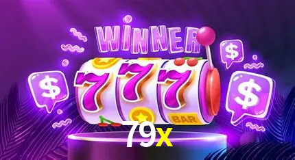 Descubra a Essência do 79x: Nossa História e Compromissos