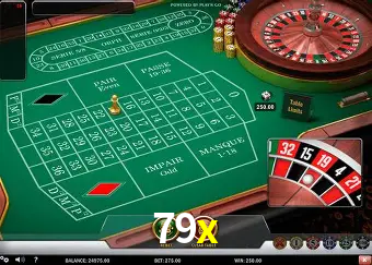 A Emoção da Loteria na 79x: Uma Chance de Mudança de Vida