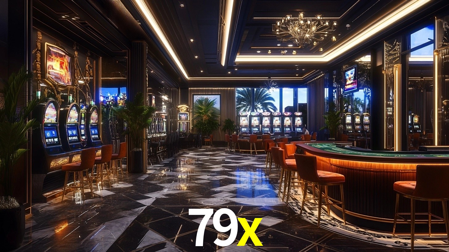 79x,79x bet