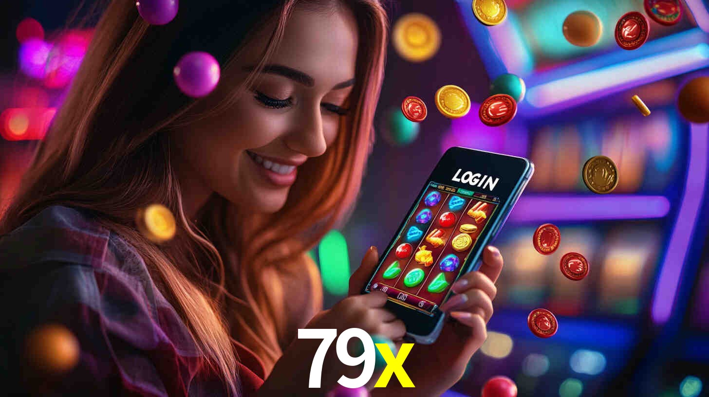 79x bet