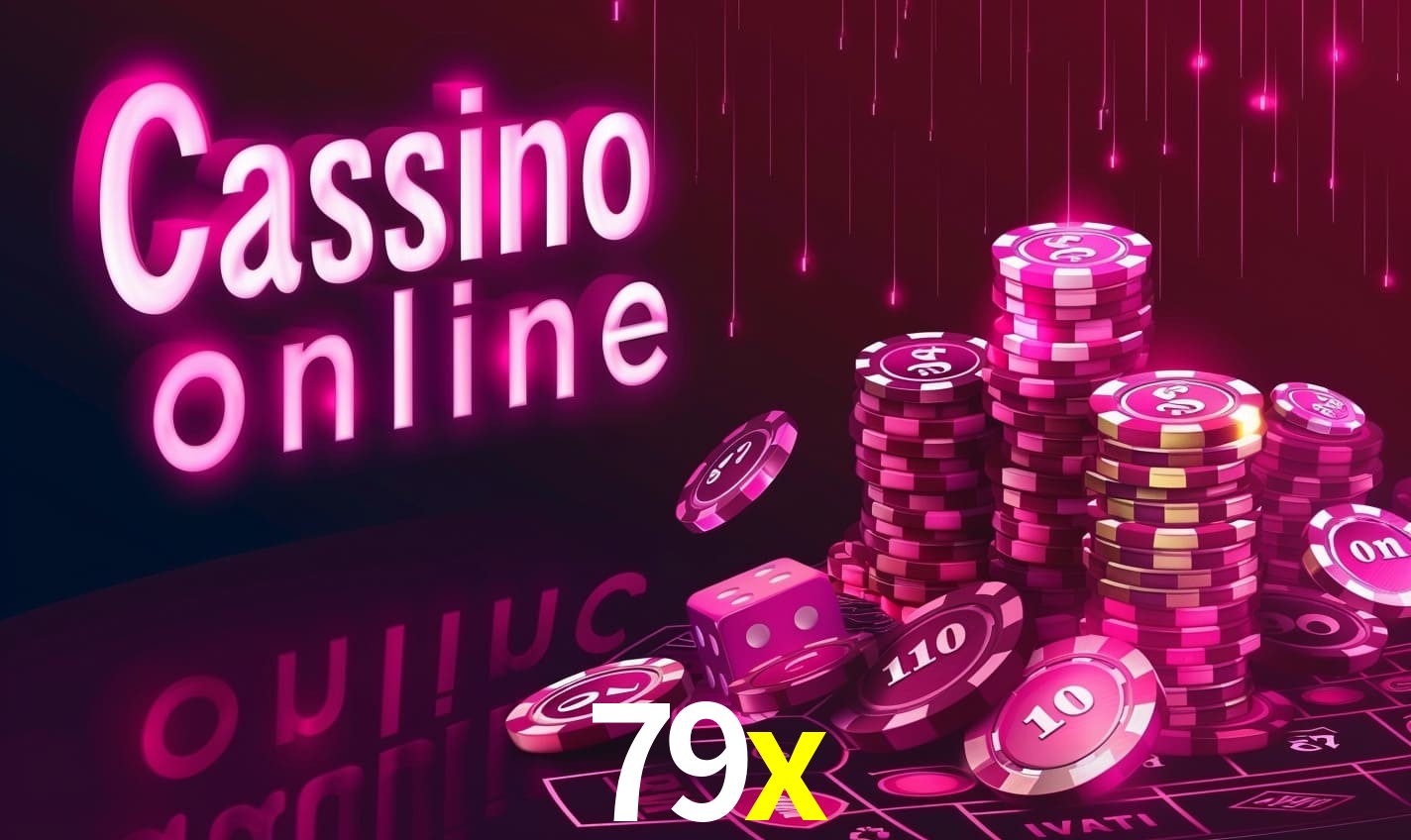 PIX Instantâneo 79x