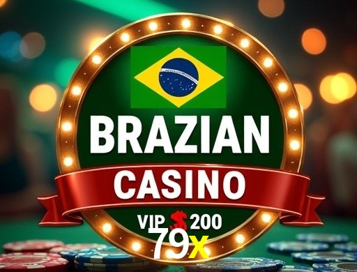 Integração de APIs 79x