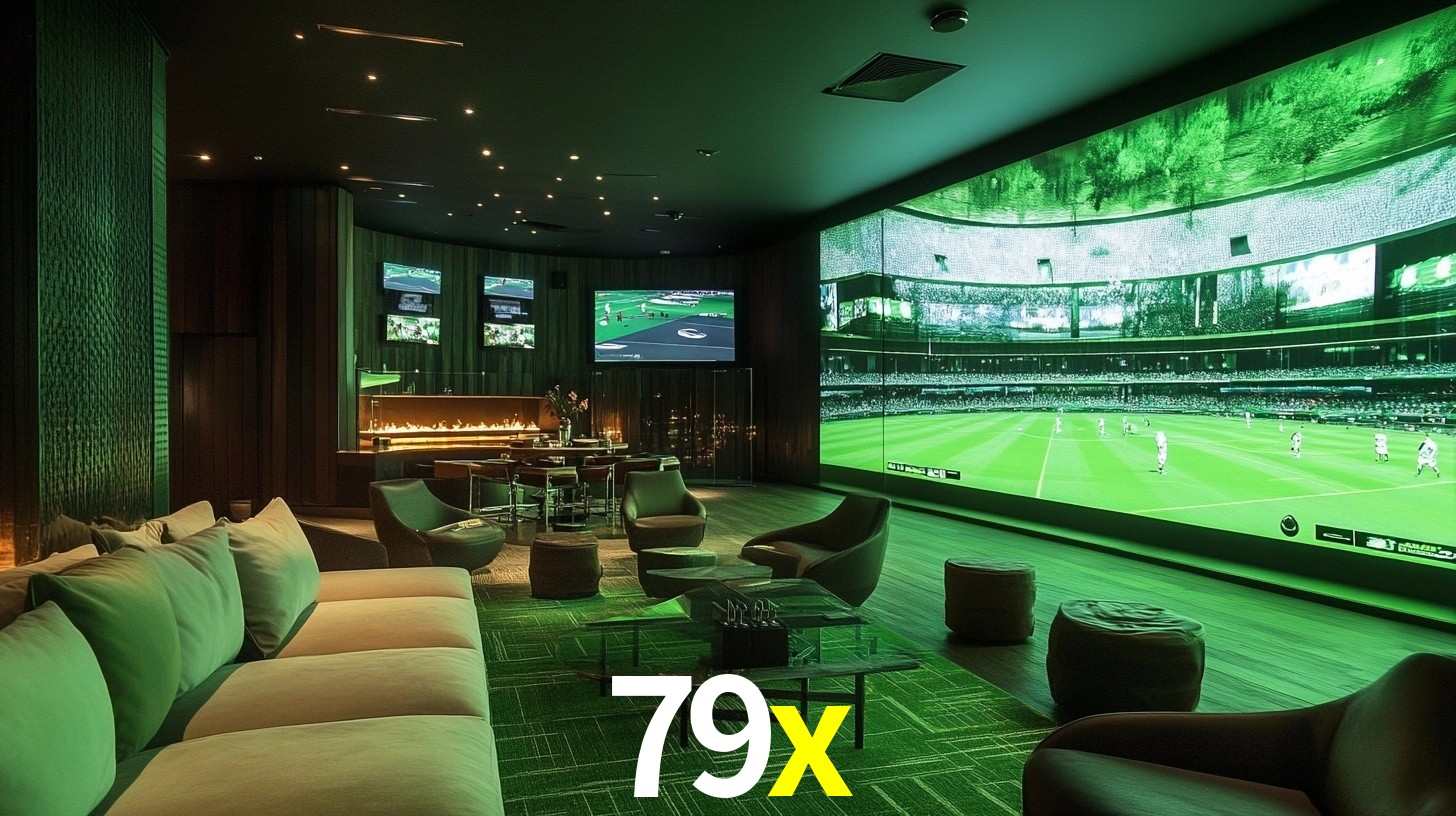 79x,79x bet