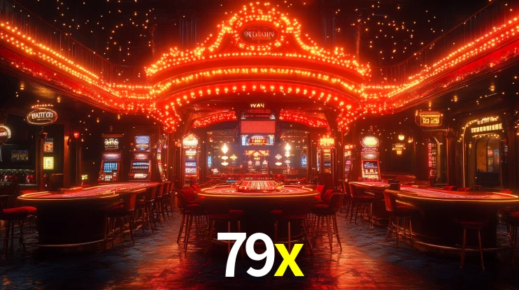79x,79x bet