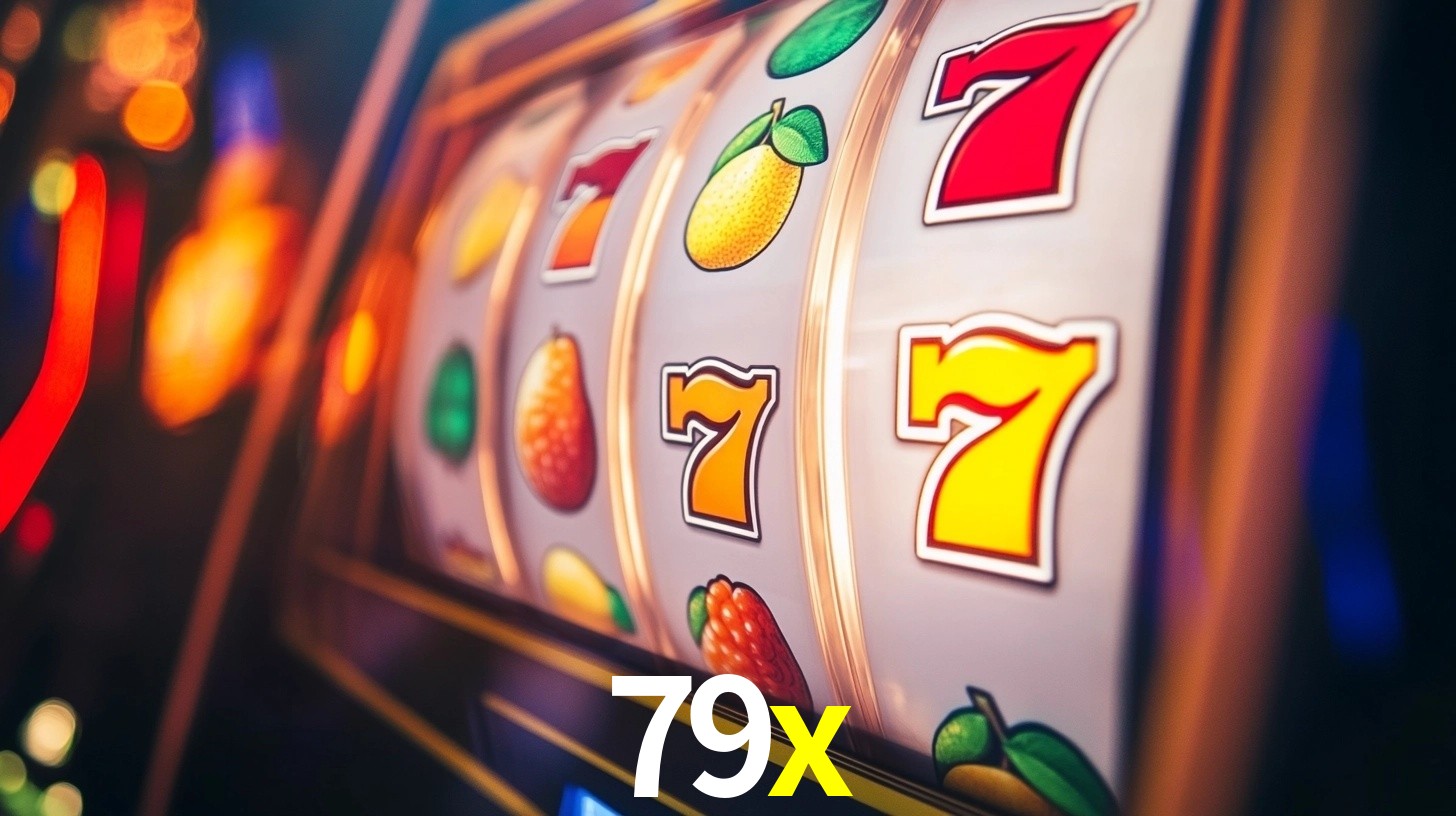 79x bet