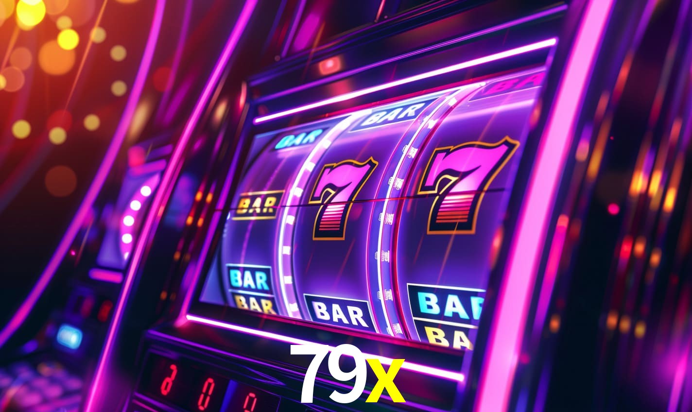 79x,79x bet