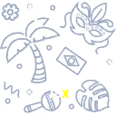 A Emoção da Loteria na 79x: Uma Chance de Mudança de Vida