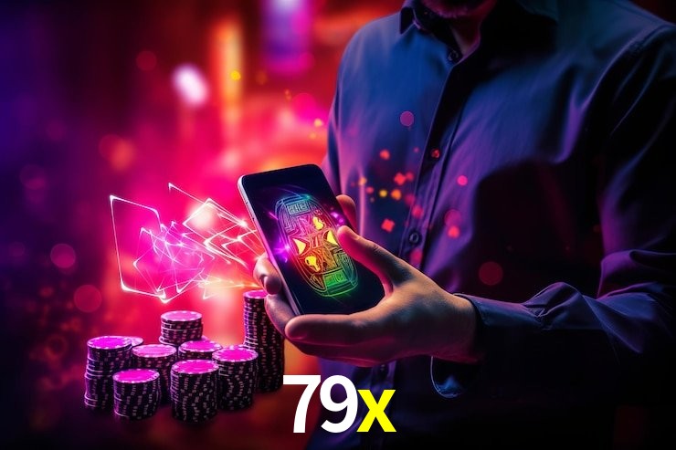 Estatísticas do Jogo 79x