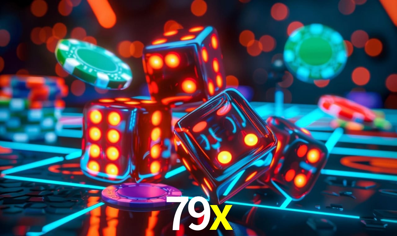 Jogo Aviator 79x