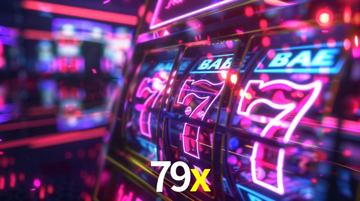 Mesa de Blackjack 79x