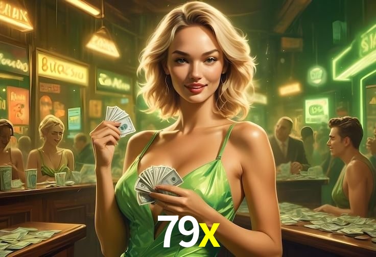 Estatísticas Esportivas 79x