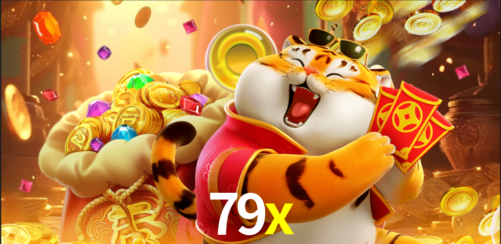 79x,79x bet