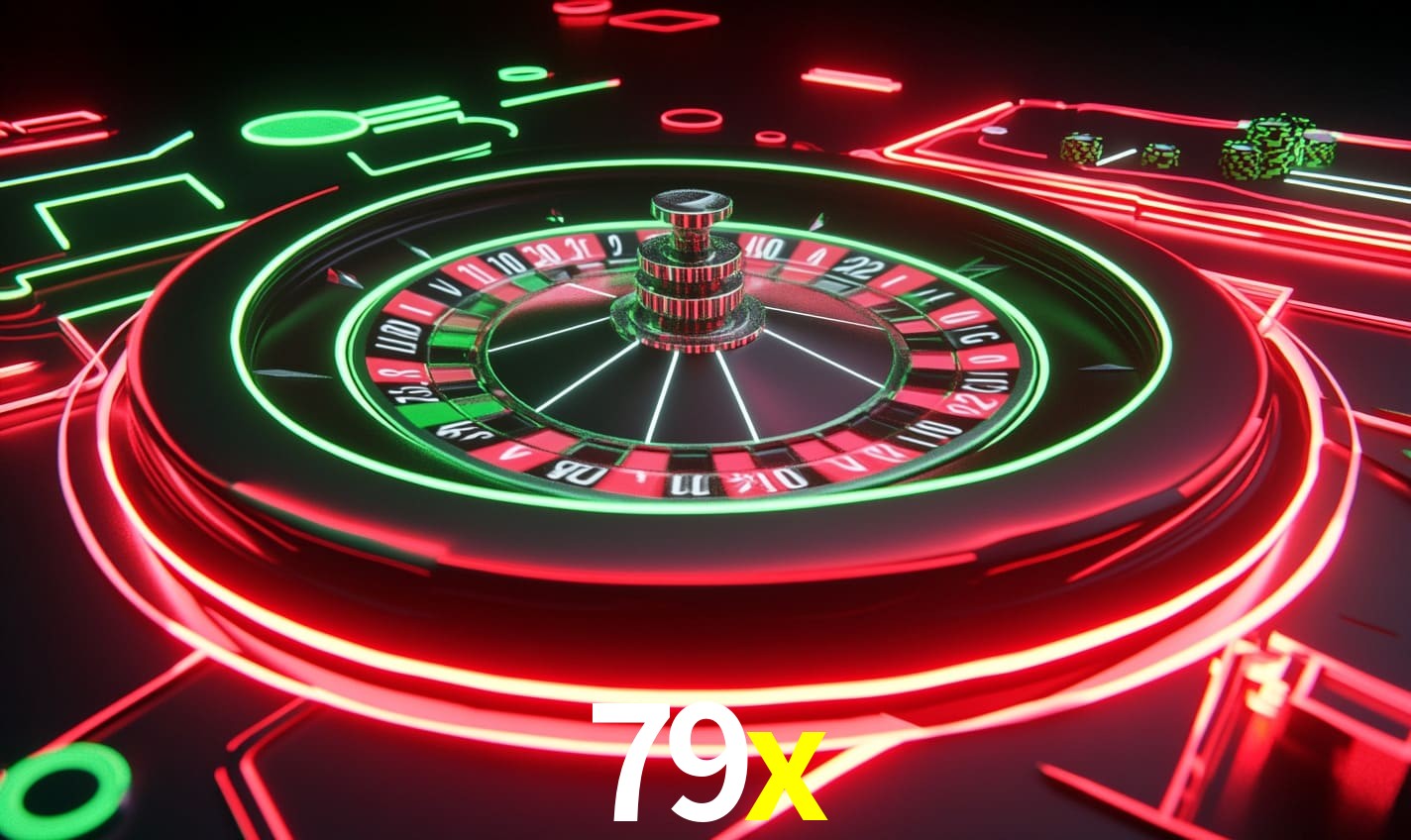 Interface do App 79x