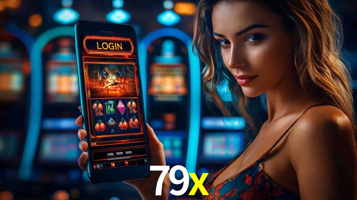79x bet