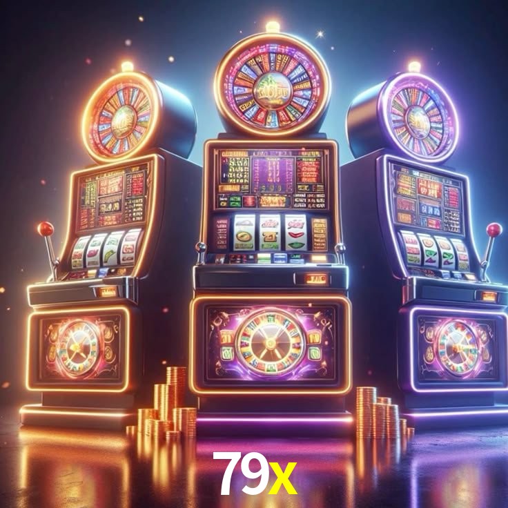 79x,79x bet
