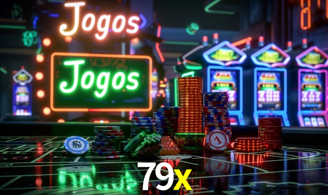 79x bet