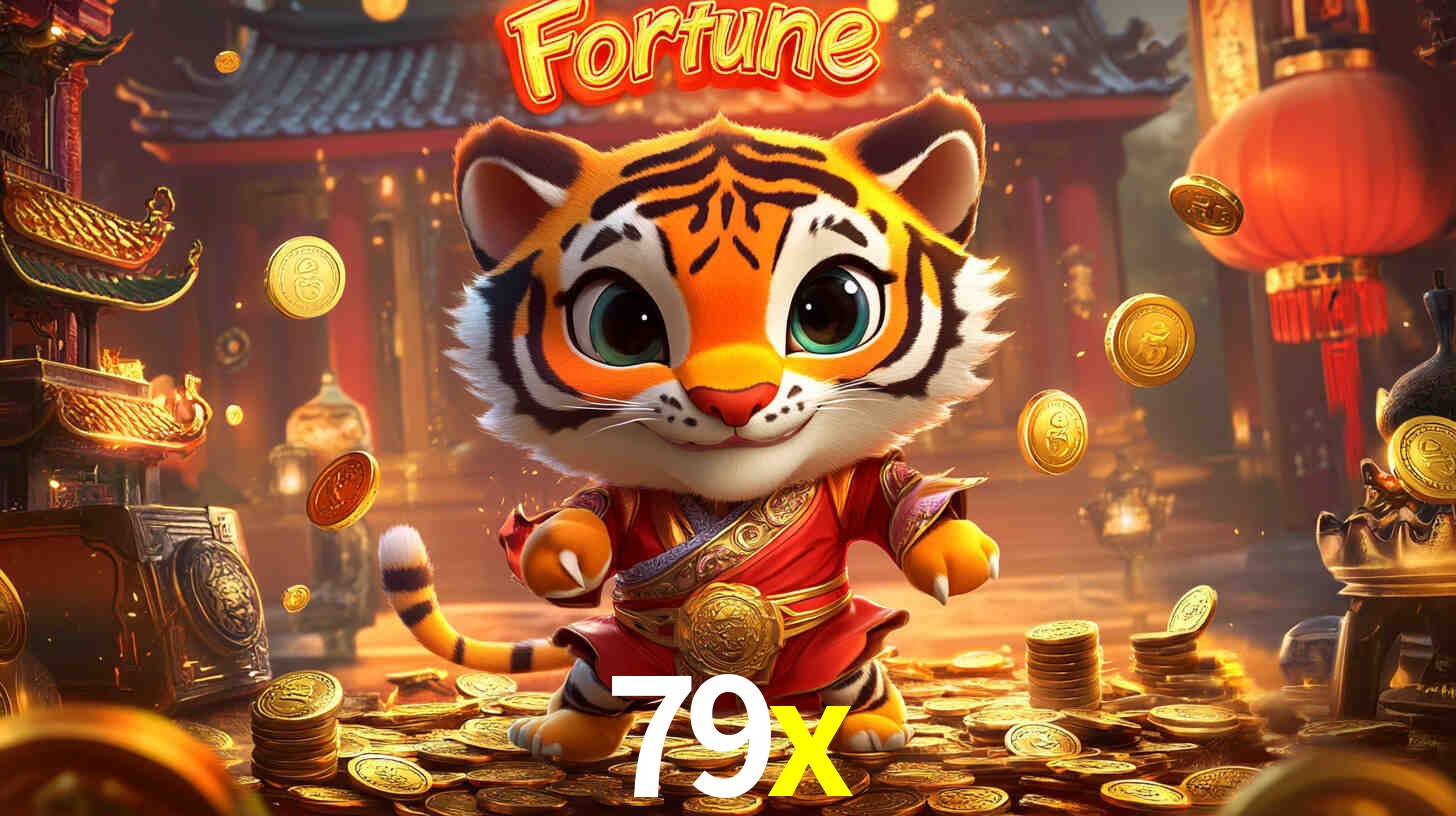 Jogo Aviator 79x