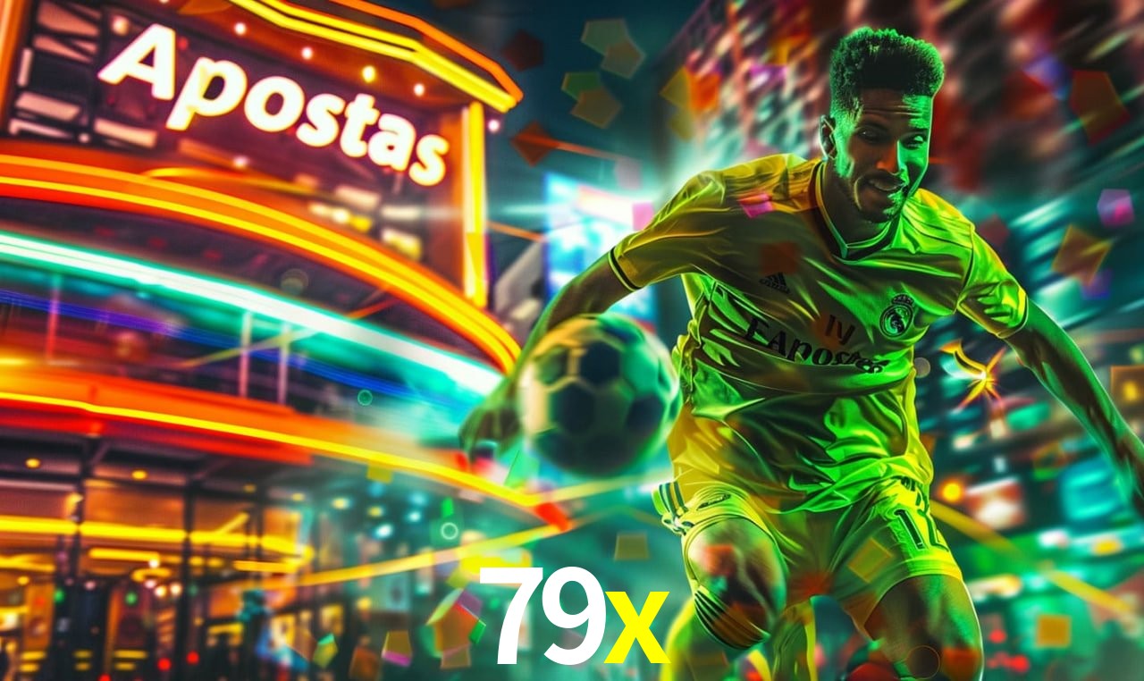 Promoção Relâmpago 79x