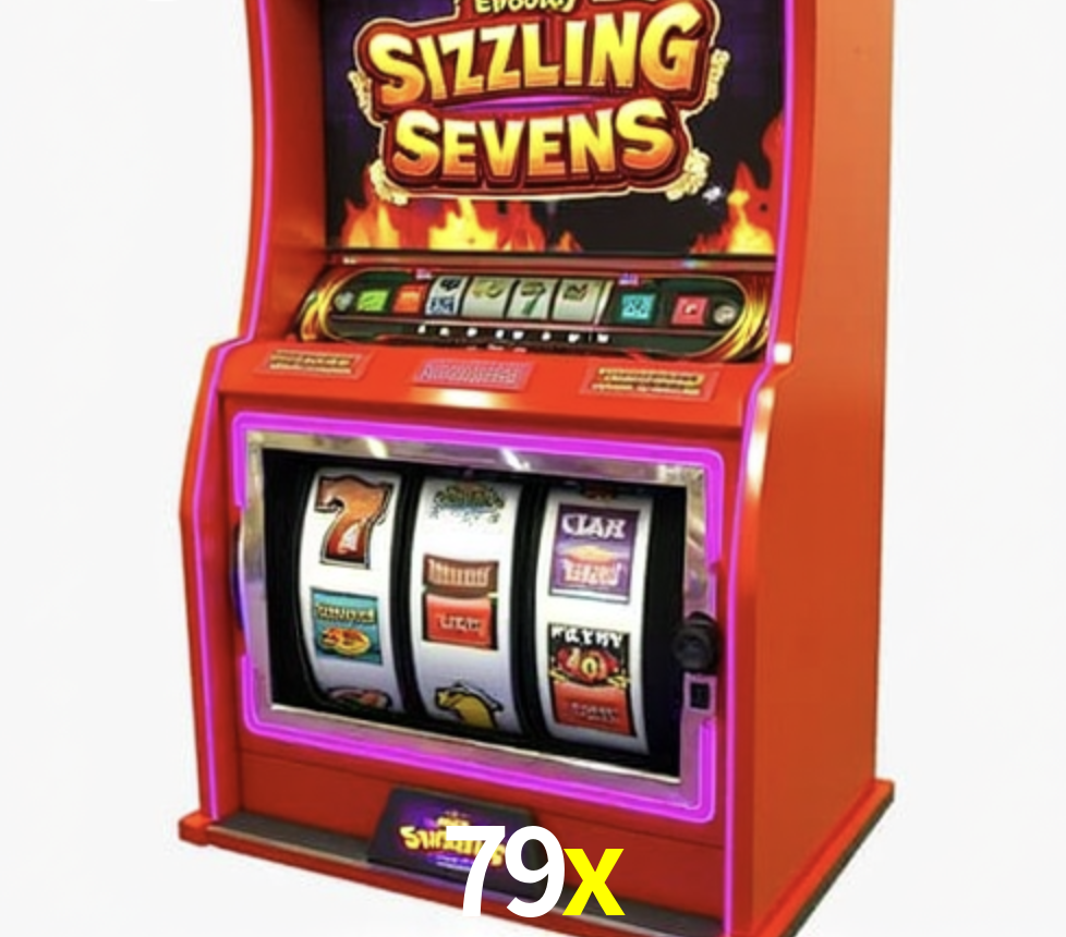 Desvendando o Mundo dos Jogos Virtuais na 79x
