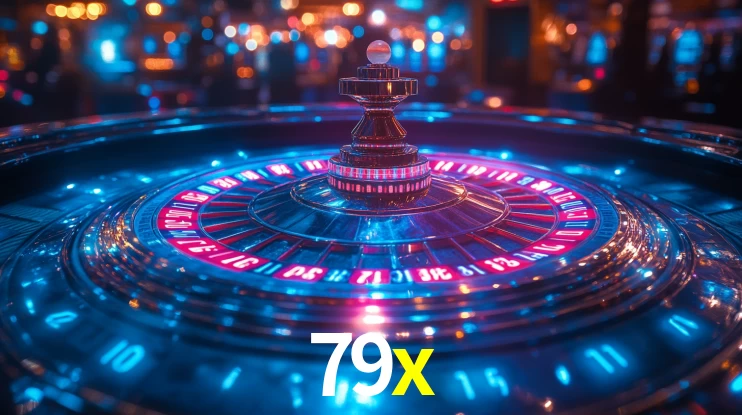 Explore as vantagens do 79x: serviço profissional e confiabilidade
