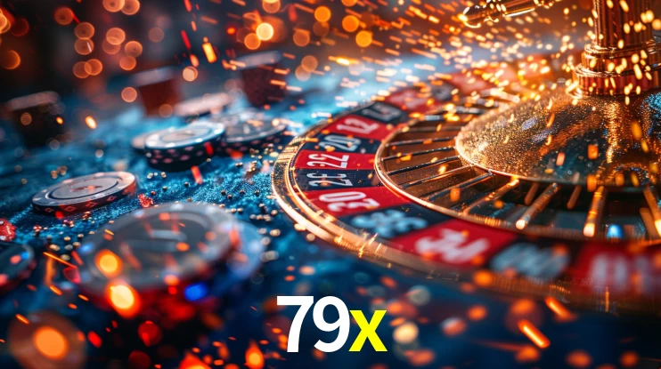 Casino VIP 79x