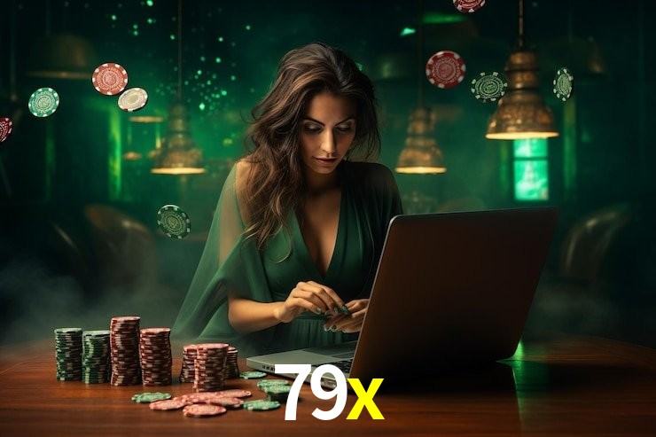 Interface Premium 79x