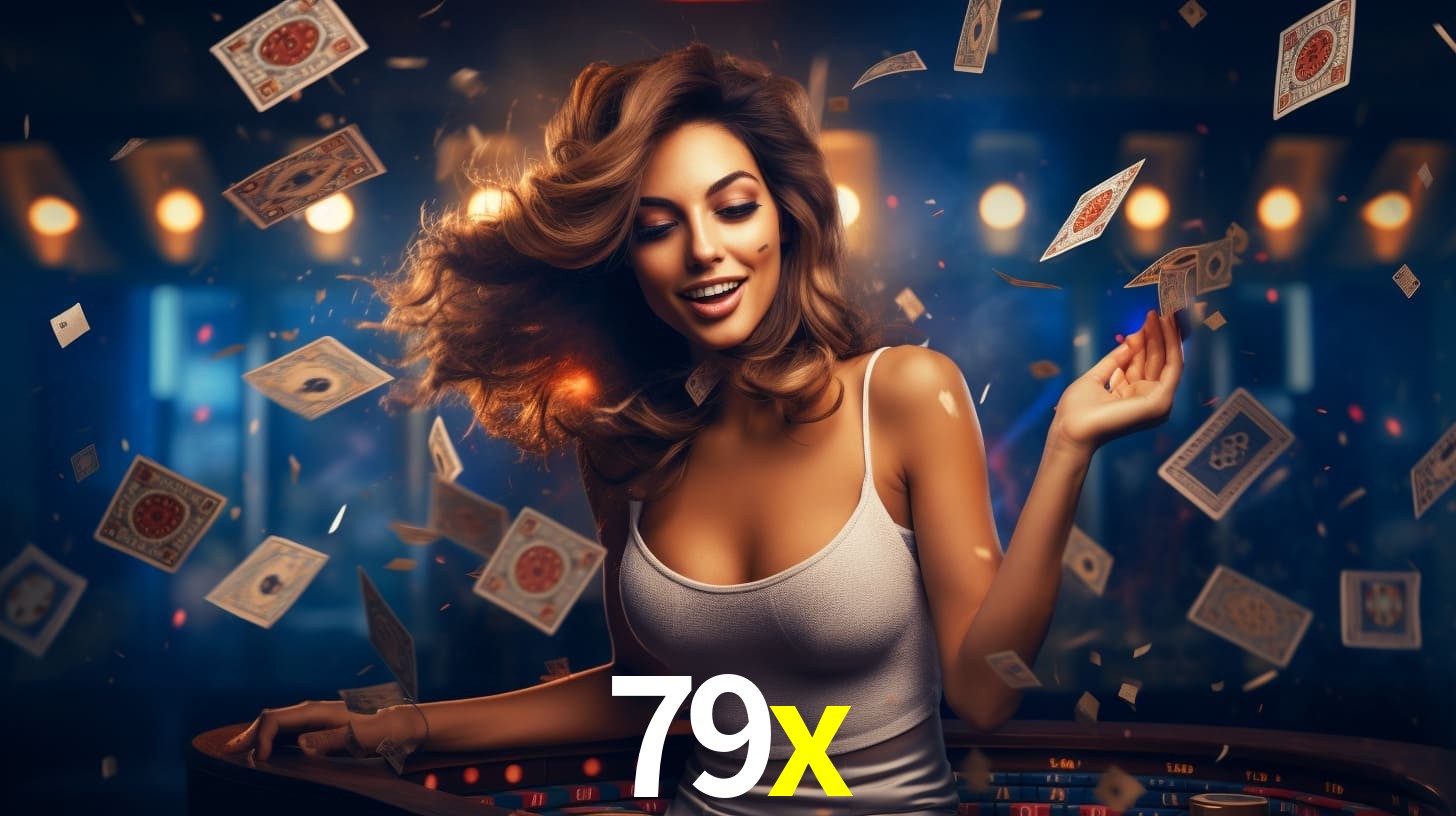 79x,79x bet