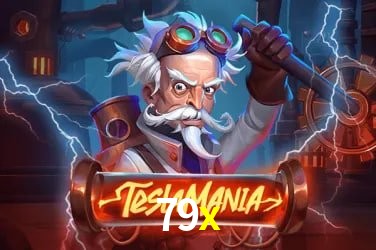 Experiência VIP 79x
