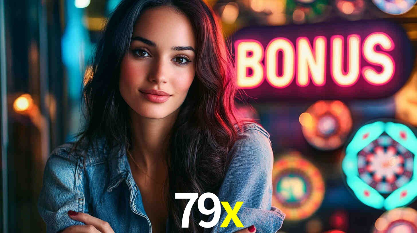79x
