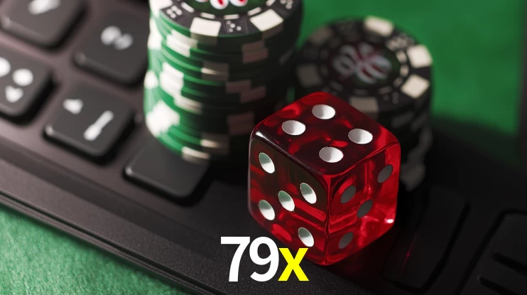 Descubra a Essência do 79x: Nossa História e Compromissos
